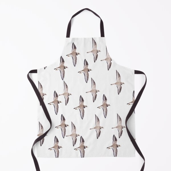 Item preview, Great Albatross Bird designed and sold by BlessingDirect.