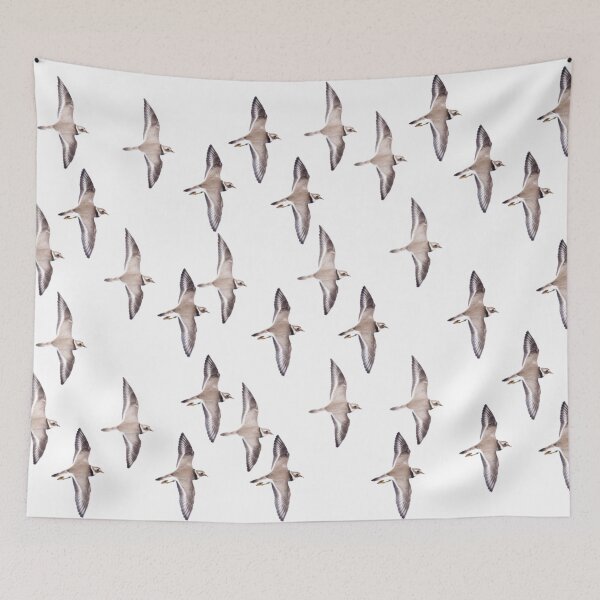 Item preview, Great Albatross Bird designed and sold by BlessingDirect.