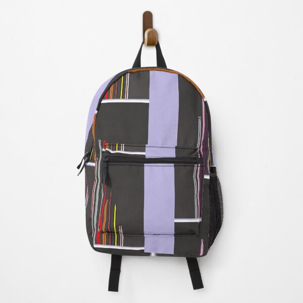 Item preview, Minimalist F1 designed and sold by KultDesigns.
