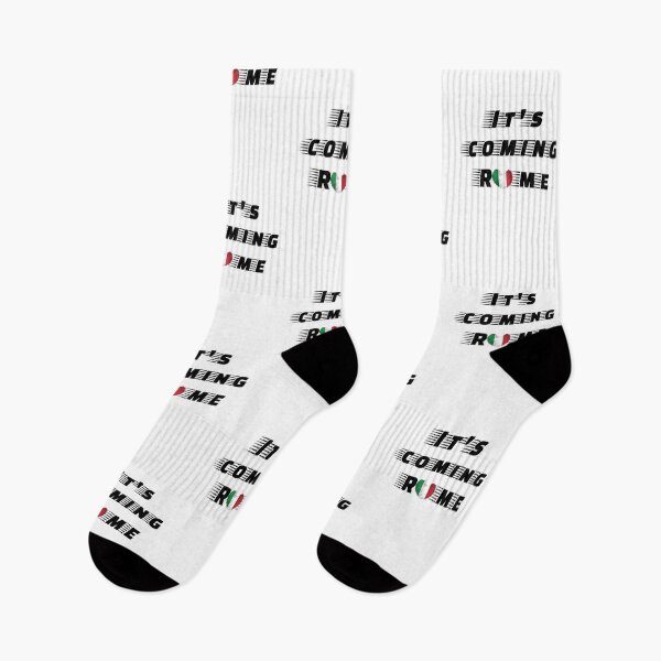 Item preview, It's coming Rome, forza italia, Italy vs England European Football Championship designed and sold by underdogsgrit.