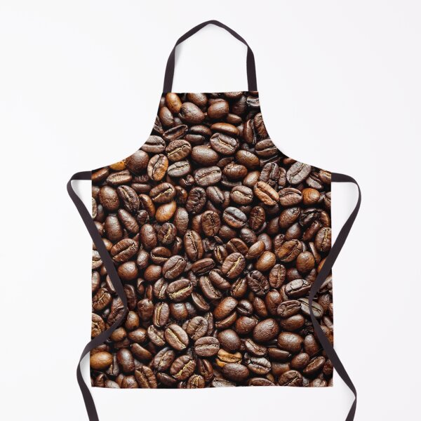 Item preview, coffee seeds designed and sold by laryswebl.