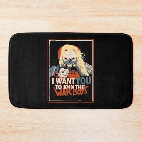Item preview, Yo Joe! designed and sold by HelloMadMax.