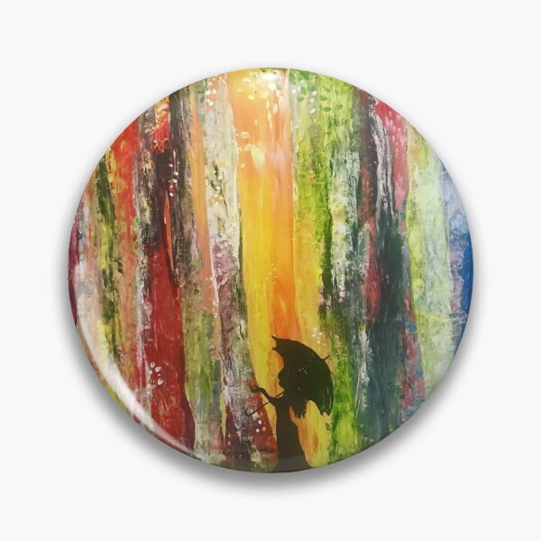 Item preview, After the rain designed and sold by AnneArt4Fun.