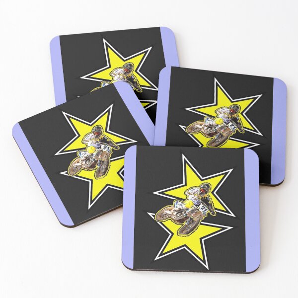 Item preview, JASON ANDERSON  designed and sold by KultDesigns.