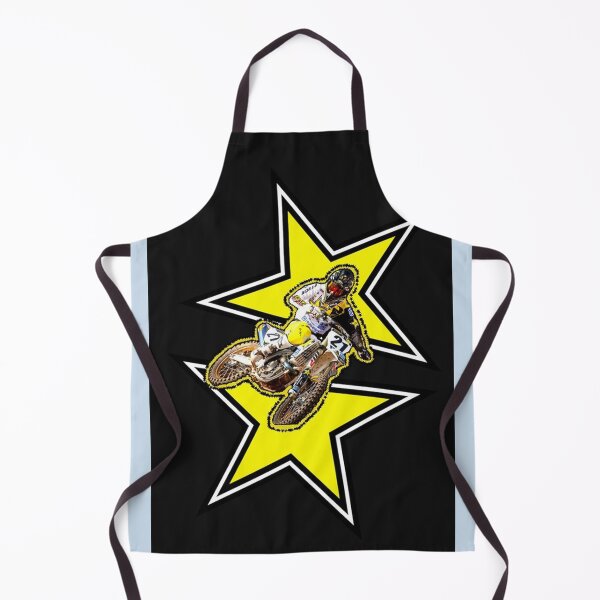 Item preview, JASON ANDERSON designed and sold by KultDesigns.