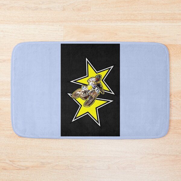Item preview, JASON ANDERSON designed and sold by KultDesigns.