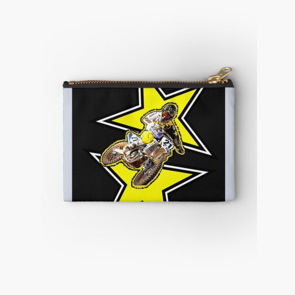 Item preview, JASON ANDERSON  designed and sold by KultDesigns.