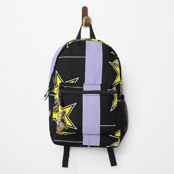 Item preview, JASON ANDERSON designed and sold by KultDesigns.