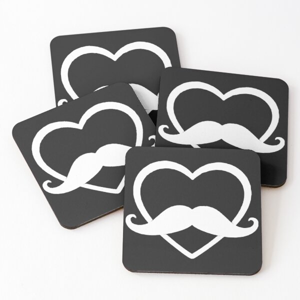 Item preview, LoverFella Merch Lover Fella Merch designed and sold by EvyBlom.