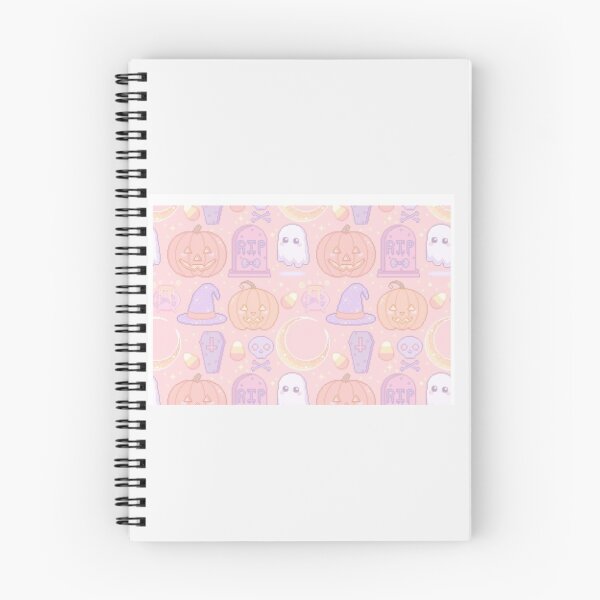 Item preview, Pixel Halloween Cut| Perfect Gift designed and sold by lucidama.