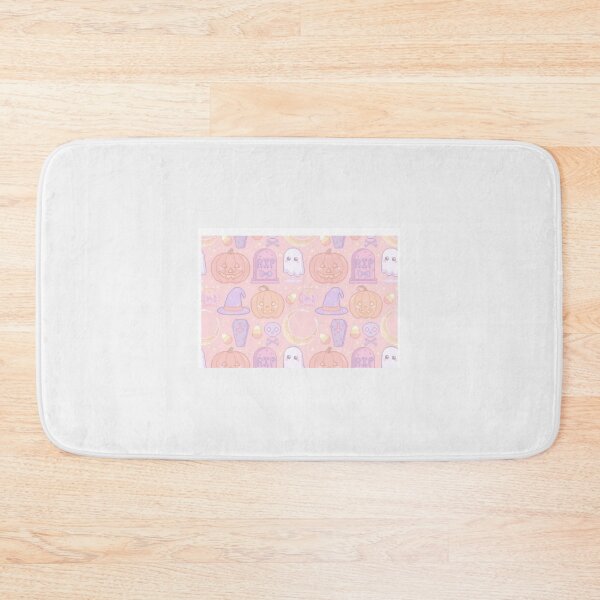 Item preview, Pixel Halloween Cut| Perfect Gift designed and sold by lucidama.