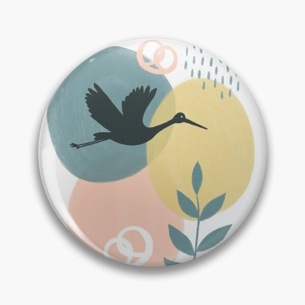Item preview, Delightful Alsace 1 designed and sold by Agnes de Bezenac.
