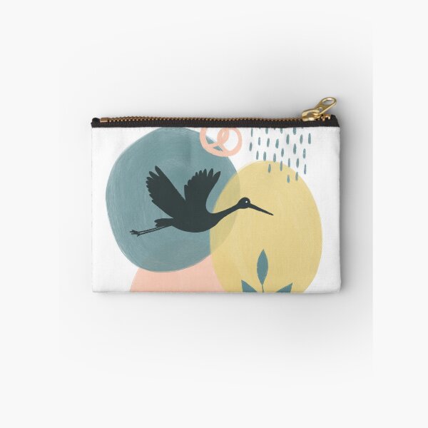 Item preview, Delightful Alsace 1 designed and sold by Agnes de Bezenac.