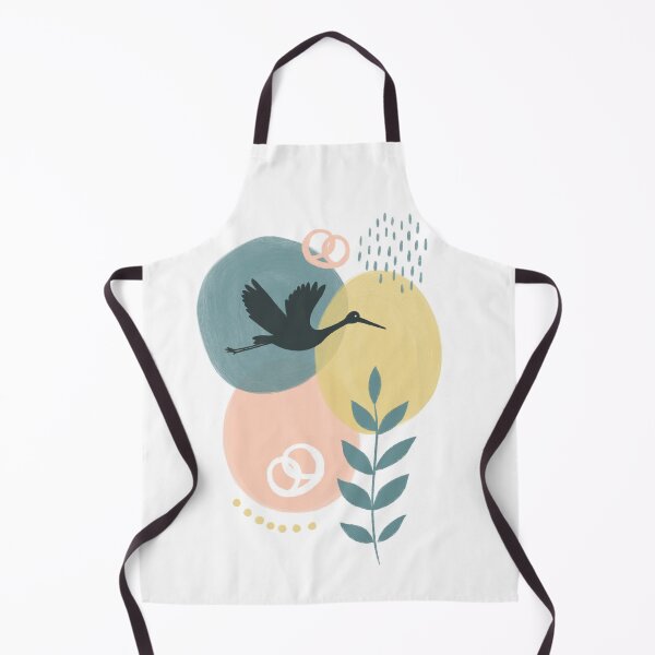 Item preview, Delightful Alsace 1 designed and sold by Agnes de Bezenac.