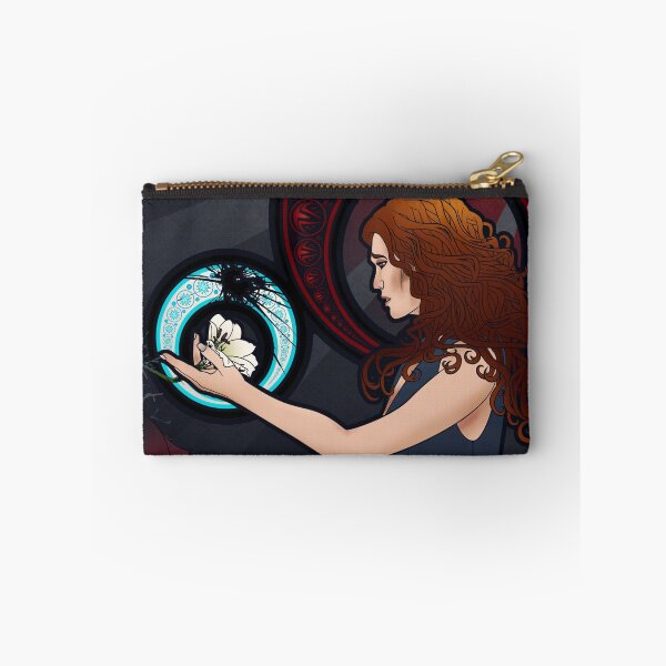 Item preview, Alone designed and sold by Casei Solus.