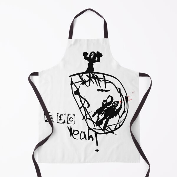 Item preview, UFC Kid Doodle designed and sold by SavageRootsMMA.