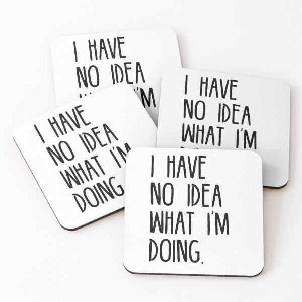 Item preview, I have no idea what I'm doing.  designed and sold by Artgaus1.