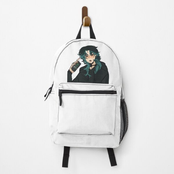 Item preview, xiao designed and sold by koiphobe.