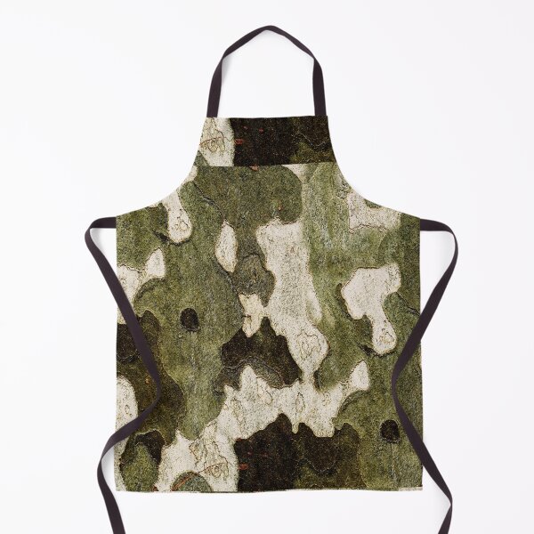 Item preview, Camouflage Real Woodland Pattern designed and sold by laysonjld01.