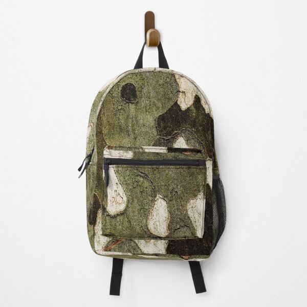 Item preview, Camouflage Real Woodland Pattern designed and sold by laysonjld01.