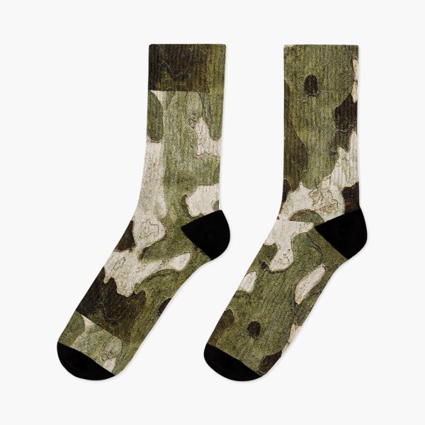 Item preview, Camouflage Real Woodland Pattern designed and sold by laysonjld01.