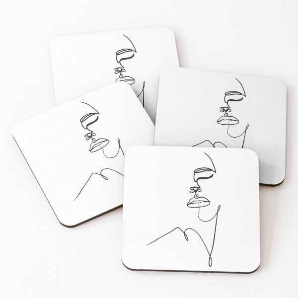 Item preview, Art Abstract designed and sold by Flamingo-ae.