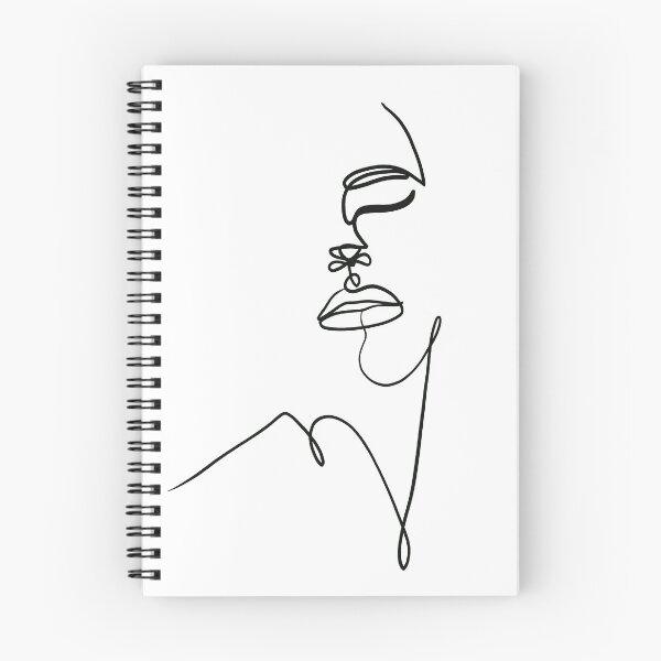 Item preview, Art Abstract designed and sold by Flamingo-ae.