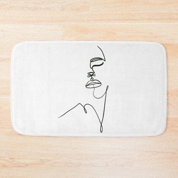 Item preview, Art Abstract designed and sold by Flamingo-ae.