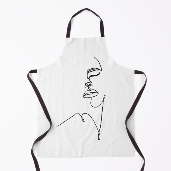 Item preview, Art Abstract designed and sold by Flamingo-ae.