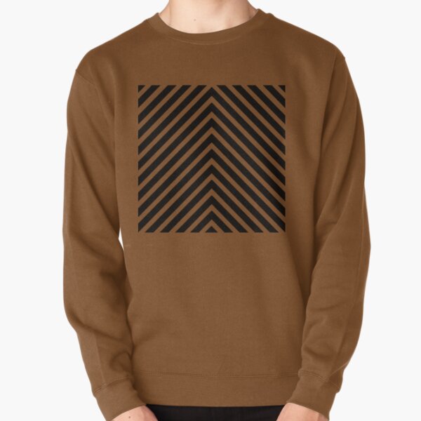 Item preview, Black stripes II designed and sold by NancyEle.