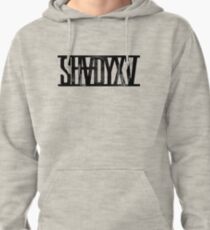 Shadyxv Pullover Hoodie