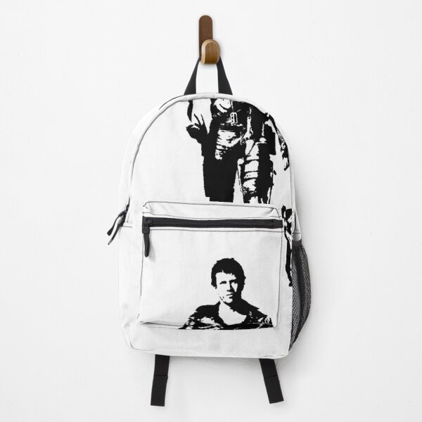 Item preview, Mad Max 3 designed and sold by HelloMadMax.