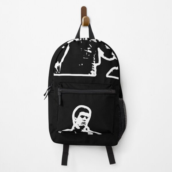 Item preview, Mad Max And Johnny The Boy designed and sold by HelloMadMax.