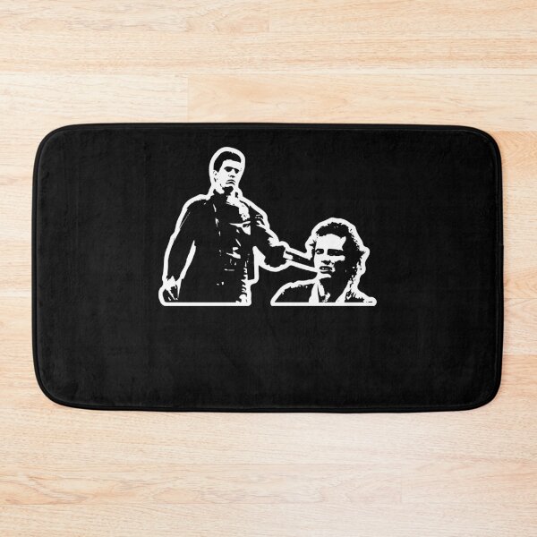 Item preview, Mad Max And Johnny The Boy designed and sold by HelloMadMax.