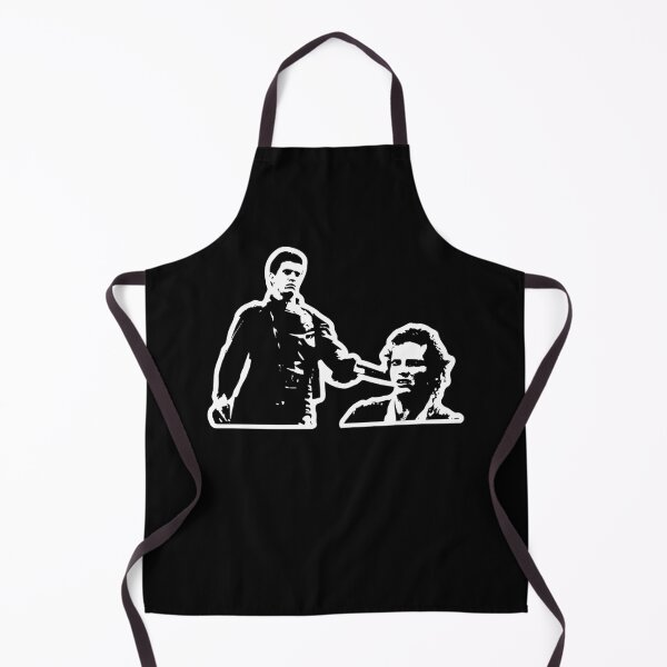 Item preview, Mad Max And Johnny The Boy designed and sold by HelloMadMax.