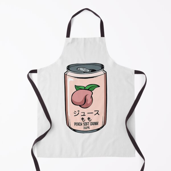 Artikelvorschau, Japanischer Pfirsich Soft Drin| Perfektes Geschenk entworfen und verkauft von lucidama.