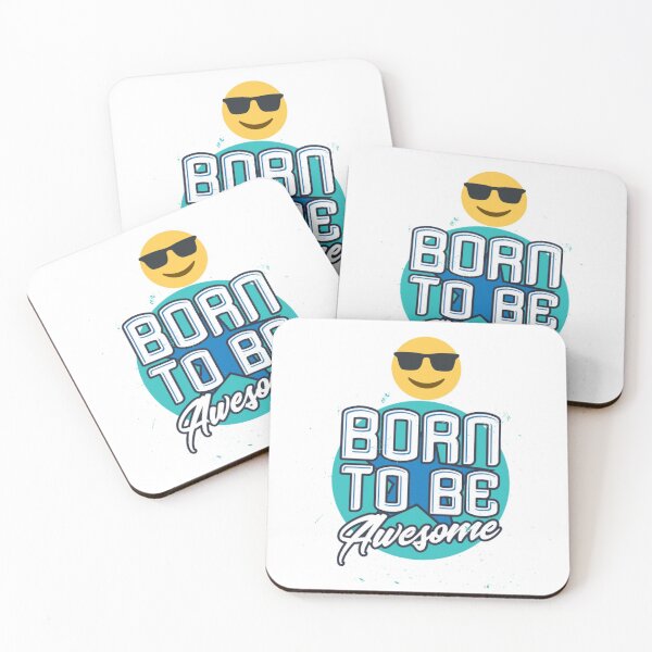 Item preview, Motivational Quotes Products designed and sold by Sunny7869.