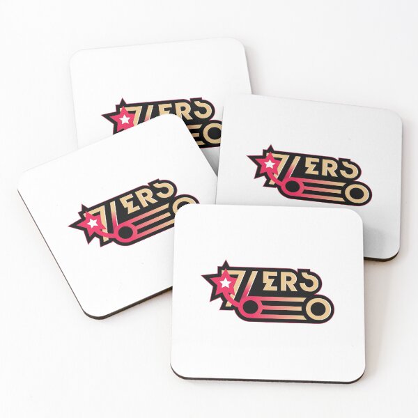 Item preview, philedelphia 76ers designed and sold by serhatokyar.