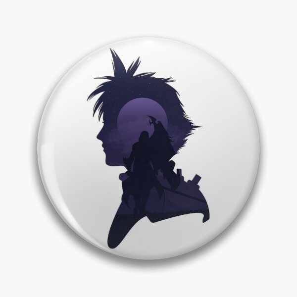 Item preview, Ex-Soldier vs Fallen Angel designed and sold by zippernece.