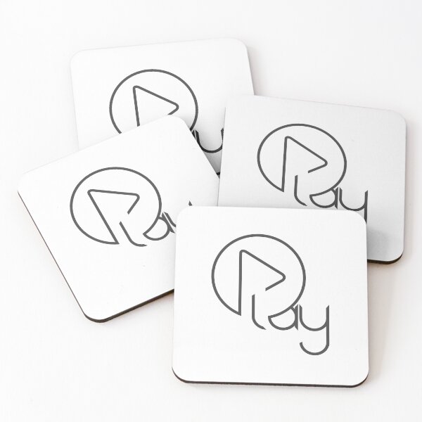 Item preview, Play designed and sold by serhatokyar.