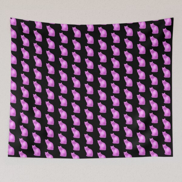 Item preview, Pink Kitten Arts designed and sold by PinkKittenArts.