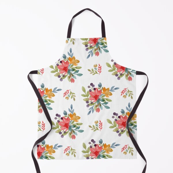 Item preview, Loose flower designed and sold by LorenaDuarte.