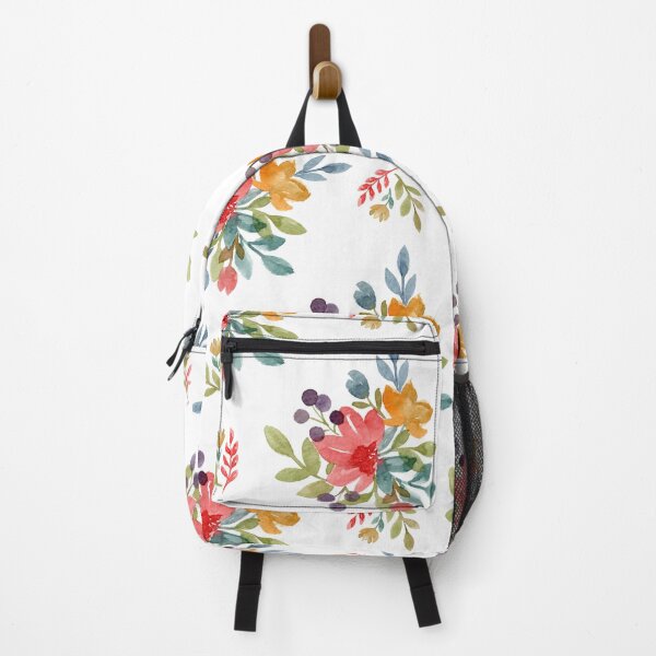 Item preview, Loose flower designed and sold by LorenaDuarte.