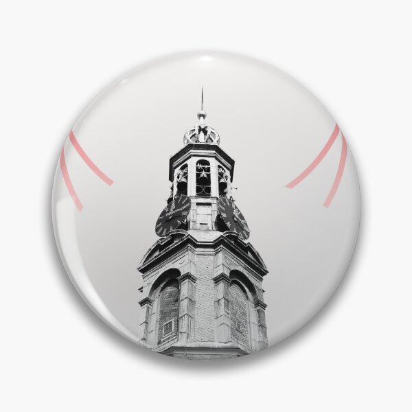 Item preview, edificio designed and sold by serhatokyar.