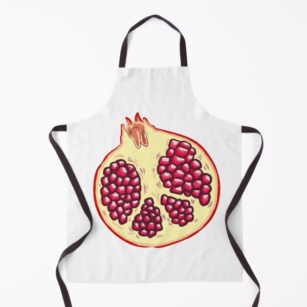 Item preview, Sweet Pomegranate Red designed and sold by ASOE.