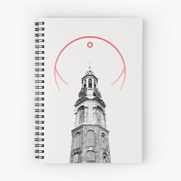 Item preview, edificio designed and sold by serhatokyar.
