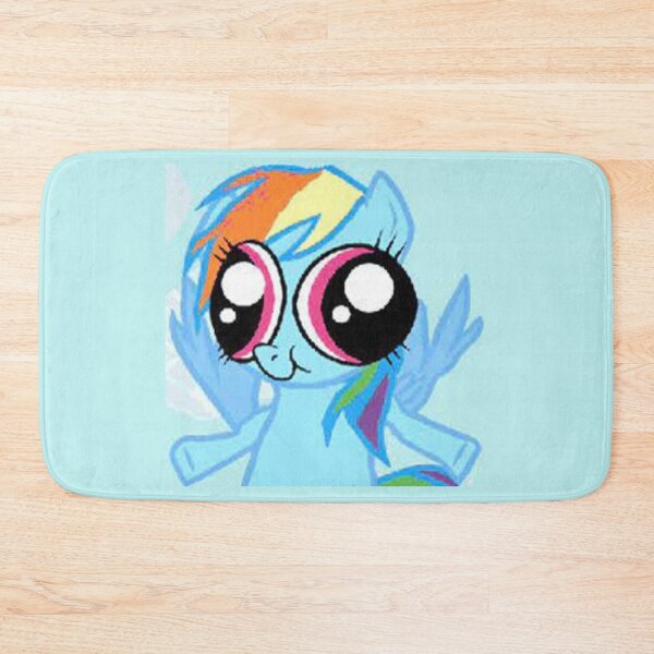 Item preview, Doodle Dash designed and sold by Hawkinsn.