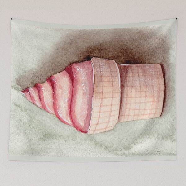 Item preview, Cupcake Soft Serve designed and sold by Pattokarts.