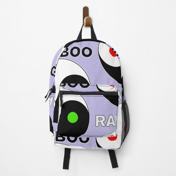 Item preview, Ranboo designed and sold by KultDesigns.