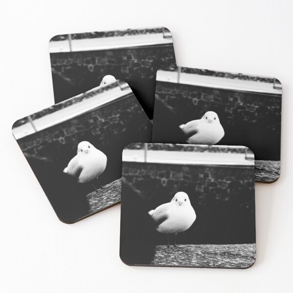 Item preview, You want my photo ?!... designed and sold by ART22.